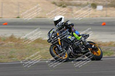 media/Apr-16-2022-YCRS ChampStreet (Sat) [[0d82069171]]/1-Adv/session 3 skid pad/